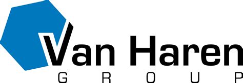 Shipping & Return – Van Haren Group.